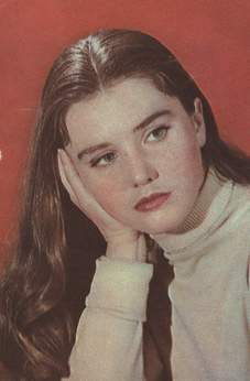 ���������� �����